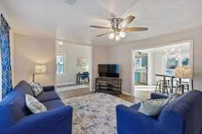 Explore Atlanta! Enjoy all the city has to offer without the noise and stress of city life! home